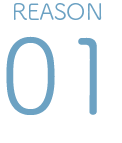 REASON01