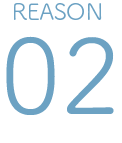 REASON02