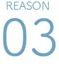 REASON03