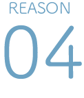 REASON04