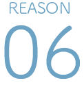 REASON06