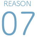 REASON07