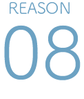 REASON08