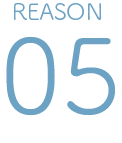 REASON05