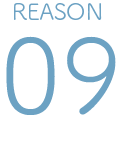 REASON09