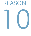 REASON10