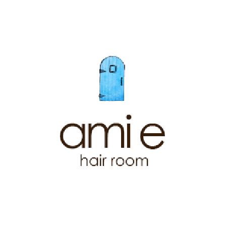 ami e hair room